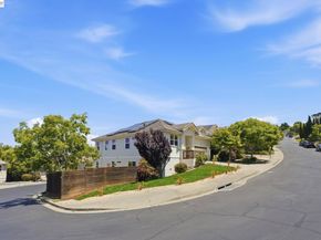 857 Bridgeway Cir, El Sobrante CA 94803
