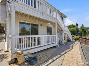 857 Bridgeway Cir, El Sobrante CA 94803