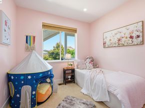 857 Bridgeway Cir, El Sobrante CA 94803