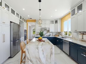 857 Bridgeway Cir, El Sobrante CA 94803