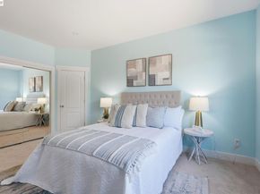 857 Bridgeway Cir, El Sobrante CA 94803