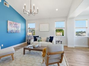 857 Bridgeway Cir, El Sobrante CA 94803