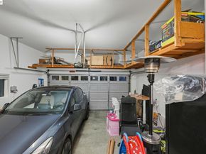 857 Bridgeway Cir, El Sobrante CA 94803