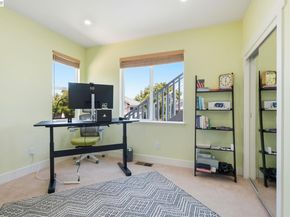 857 Bridgeway Cir, El Sobrante CA 94803