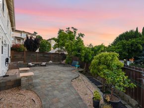 857 Bridgeway Cir, El Sobrante CA 94803