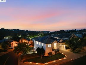 857 Bridgeway Cir, El Sobrante CA 94803