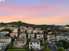 857 Bridgeway Cir, El Sobrante CA 94803