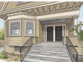 227 29Th St, Oakland CA 94611