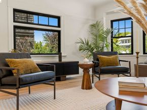 3800 Harrison Street, Oakland CA 94611