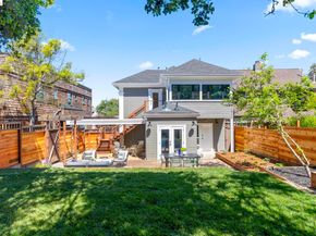 3800 Harrison Street, Oakland CA 94611