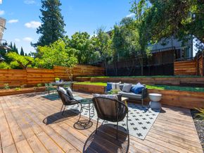 3800 Harrison Street, Oakland CA 94611