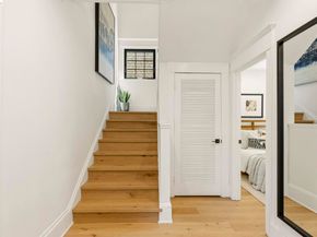 3800 Harrison Street, Oakland CA 94611