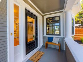 3800 Harrison Street, Oakland CA 94611