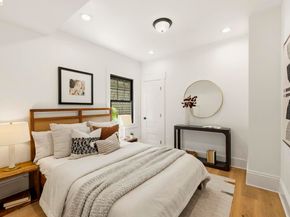 3800 Harrison Street, Oakland CA 94611