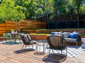 3800 Harrison Street, Oakland CA 94611