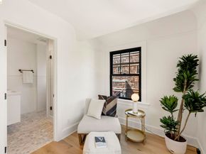 3800 Harrison Street, Oakland CA 94611