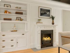 3800 Harrison Street, Oakland CA 94611