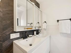 3800 Harrison Street, Oakland CA 94611