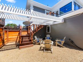 3800 Harrison Street, Oakland CA 94611