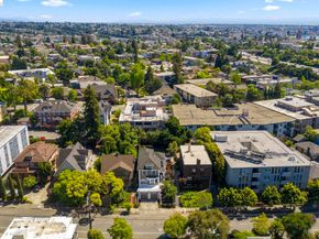 3800 Harrison Street, Oakland CA 94611