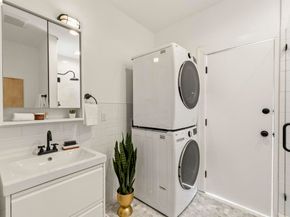 3800 Harrison Street, Oakland CA 94611