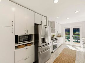 3800 Harrison Street, Oakland CA 94611