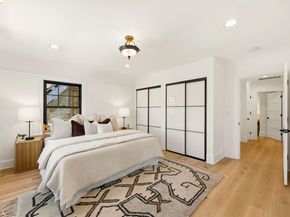 3800 Harrison Street, Oakland CA 94611