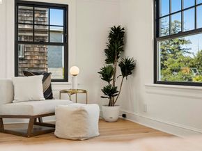 3800 Harrison Street, Oakland CA 94611