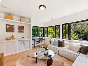 3800 Harrison Street, Oakland CA 94611