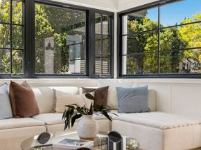 3800 Harrison Street, Oakland CA 94611