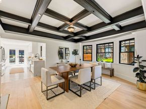 3800 Harrison Street, Oakland CA 94611