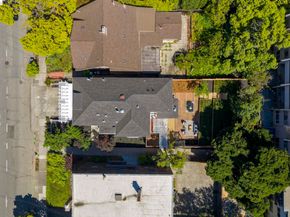 3800 Harrison Street, Oakland CA 94611