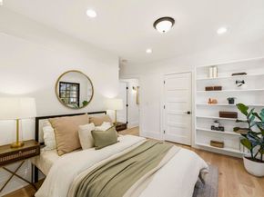 3800 Harrison Street, Oakland CA 94611