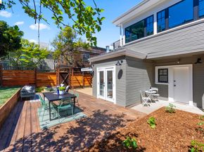 3800 Harrison Street, Oakland CA 94611