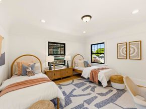 3800 Harrison Street, Oakland CA 94611