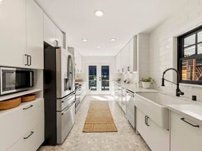 3800 Harrison Street, Oakland CA 94611