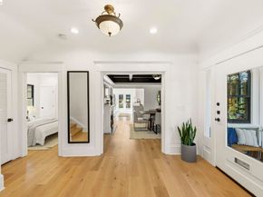 3800 Harrison Street, Oakland CA 94611