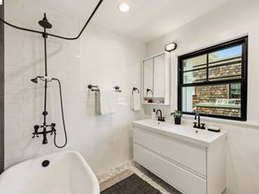 3800 Harrison Street, Oakland CA 94611