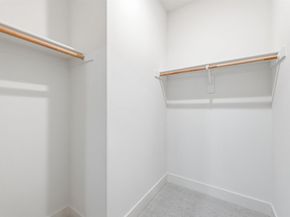 4170 Midlands Ct, Dublin CA 94568