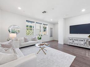 4170 Midlands Ct, Dublin CA 94568