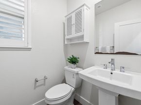 4170 Midlands Ct, Dublin CA 94568