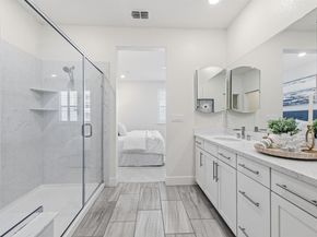 4170 Midlands Ct, Dublin CA 94568