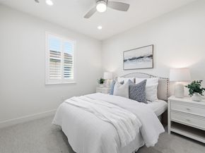 4170 Midlands Ct, Dublin CA 94568