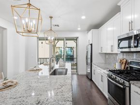 4170 Midlands Ct, Dublin CA 94568