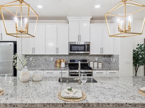 4170 Midlands Ct, Dublin CA 94568