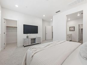 4170 Midlands Ct, Dublin CA 94568