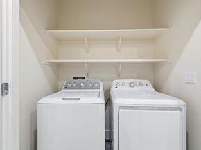 4170 Midlands Ct, Dublin CA 94568
