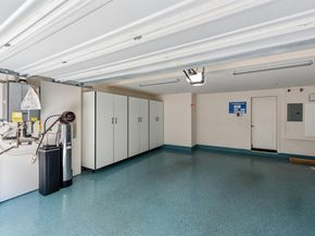 4170 Midlands Ct, Dublin CA 94568