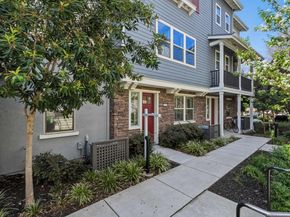 4170 Midlands Ct, Dublin CA 94568