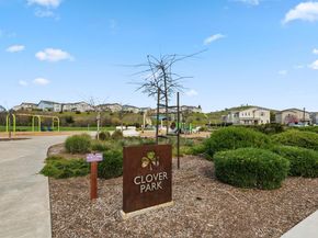 4170 Midlands Ct, Dublin CA 94568